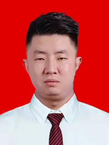 太原好人网-太原好人的公益新闻平台!