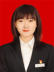 太原好人网-太原好人的公益新闻平台!
