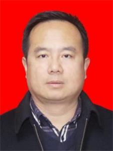 太原好人网-太原好人的公益新闻平台!