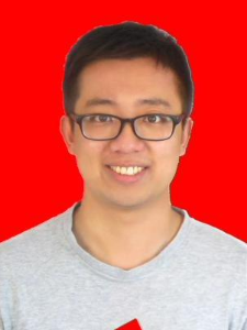 太原好人网-太原好人的公益新闻平台!