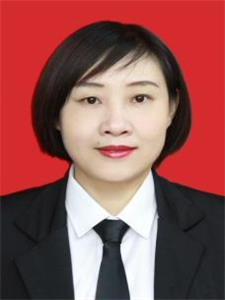 太原好人网-太原好人的公益新闻平台!