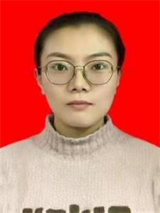 太原好人网-太原好人的公益新闻平台!