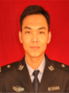 太原好人网-太原好人的公益新闻平台!