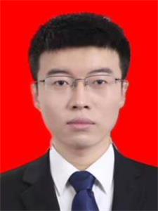 太原好人网-太原好人的公益新闻平台!