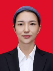 太原好人网-太原好人的公益新闻平台!