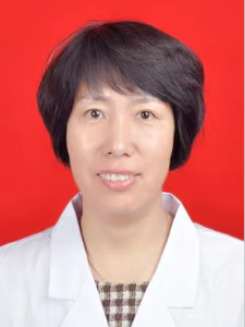 太原好人网-太原好人的公益新闻平台!