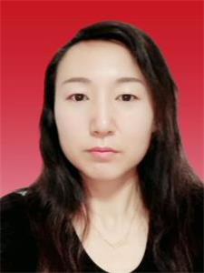 太原好人网-太原好人的公益新闻平台!