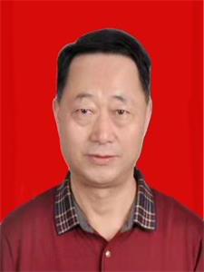 太原好人网-太原好人的公益新闻平台!