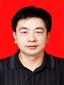 太原好人网-太原好人的公益新闻平台!