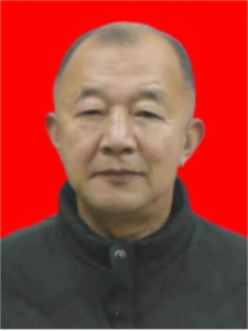 太原好人网-太原好人的公益新闻平台!