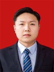 太原好人网-太原好人的公益新闻平台!