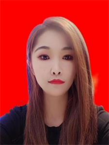 太原好人网-太原好人的公益新闻平台!