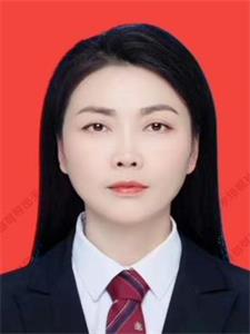 太原好人网-太原好人的公益新闻平台!