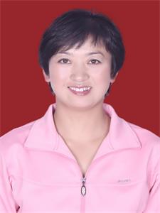 太原好人网-太原好人的公益新闻平台!