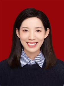 太原好人网-太原好人的公益新闻平台!