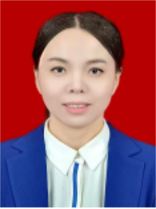 太原好人网-太原好人的公益新闻平台!