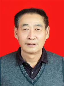 太原好人网-太原好人的公益新闻平台!