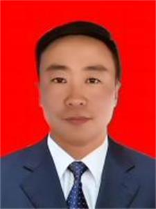 太原好人网-太原好人的公益新闻平台!