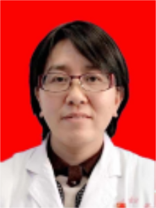 太原好人网-太原好人的公益新闻平台!