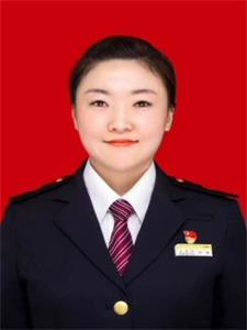 太原好人网-太原好人的公益新闻平台!