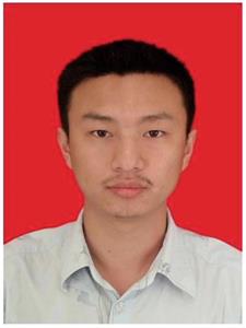 太原好人网-太原好人的公益新闻平台!