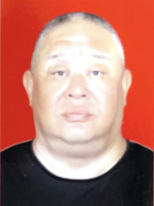 太原好人网-太原好人的公益新闻平台!