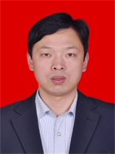 太原好人网-太原好人的公益新闻平台!