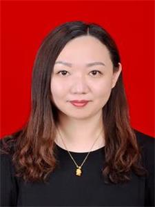 太原好人网-太原好人的公益新闻平台!