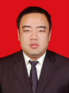 太原好人网-太原好人的公益新闻平台!