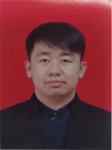 太原好人网-太原好人的公益新闻平台!