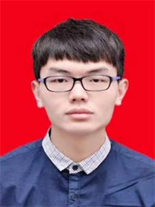 太原好人网-太原好人的公益新闻平台!