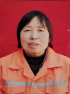 太原好人网-太原好人的公益新闻平台!