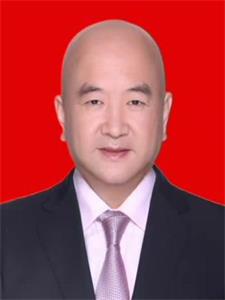 太原好人网-太原好人的公益新闻平台!