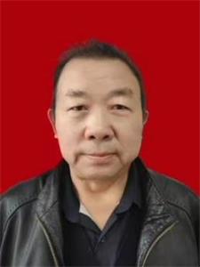 太原好人网-太原好人的公益新闻平台!