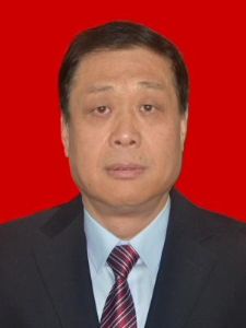 太原好人网-太原好人的公益新闻平台!