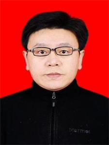 太原好人网-太原好人的公益新闻平台!
