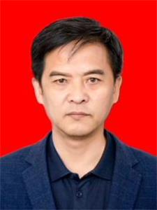 太原好人网-太原好人的公益新闻平台!