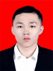 太原好人网-太原好人的公益新闻平台!