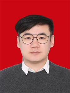 太原好人网-太原好人的公益新闻平台!
