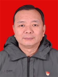 太原好人网-太原好人的公益新闻平台!