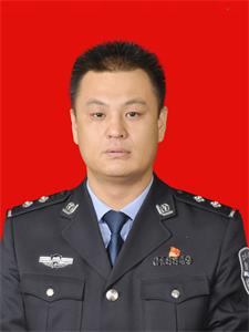 太原好人网-太原好人的公益新闻平台!