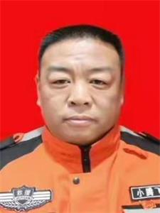 太原好人网-太原好人的公益新闻平台!
