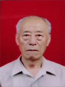 太原好人网-太原好人的公益新闻平台!