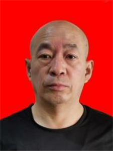太原好人网-太原好人的公益新闻平台!