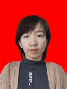 太原好人网-太原好人的公益新闻平台!