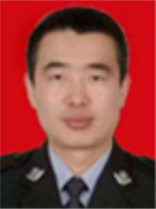 太原好人网-太原好人的公益新闻平台!
