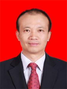 太原好人网-太原好人的公益新闻平台!