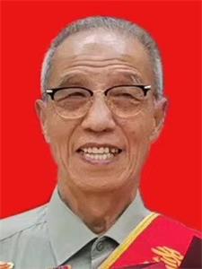 太原好人网-太原好人的公益新闻平台!