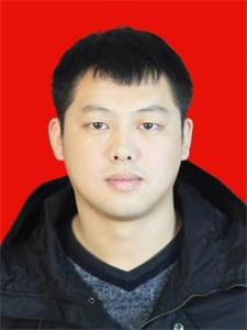 太原好人网-太原好人的公益新闻平台!