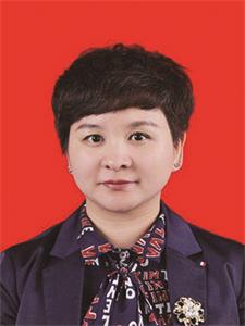 太原好人网-太原好人的公益新闻平台!